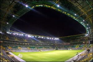 josealvalade.jpg