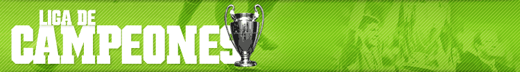 ligadecampeones.gif