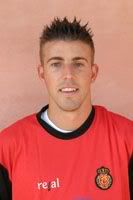 luisrcdmallorca.jpg