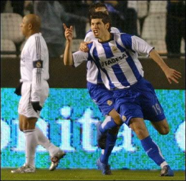 luque.jpg
