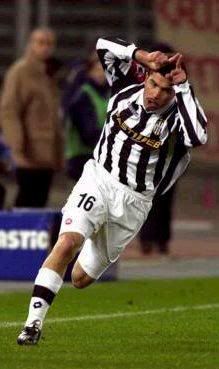 maresca3.jpg