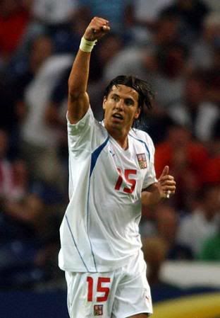 milan_baros01.jpg