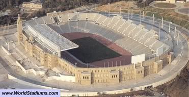 montjuic.jpg