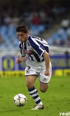 nihat1.jpg