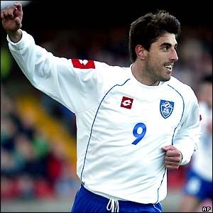 panovic_ap300c300.jpg