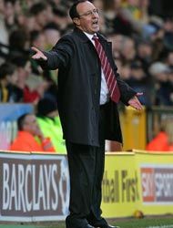rafa_benitez_3.jpg