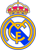 real_madrid.png