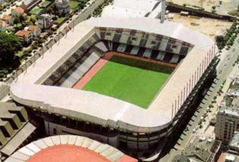 riazor.jpg