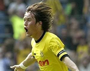 rosicky20pretendido.jpg