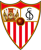 sevilla.png