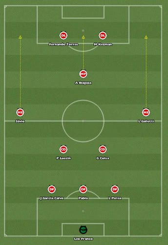 tactica-atleti-mallorca.jpg