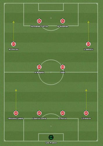 tactica-racing-atleti.jpg
