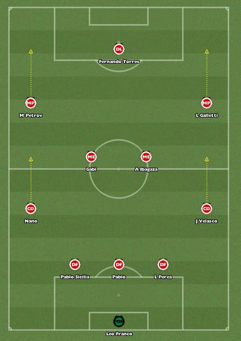tactica-sevilla-atleti.jpg