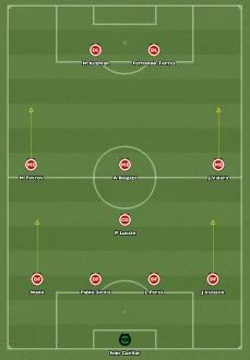 tacticaalaves-atleti.jpg