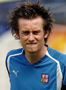 tomas_rosicky__fotb_185533c.jpg
