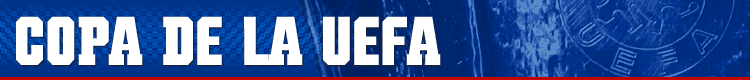 uefa.gif