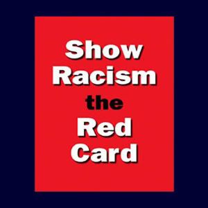 racism_red_card.jpg