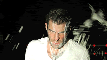 milk photo: Milk zqwtf1.gif