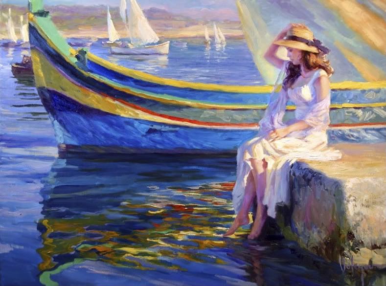 Volegov_Malta_waterfront_FS.jpg