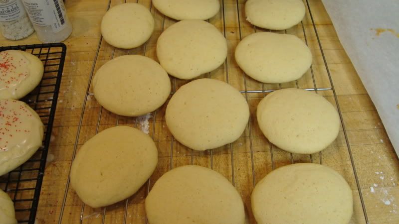 ricottacookies002.jpg