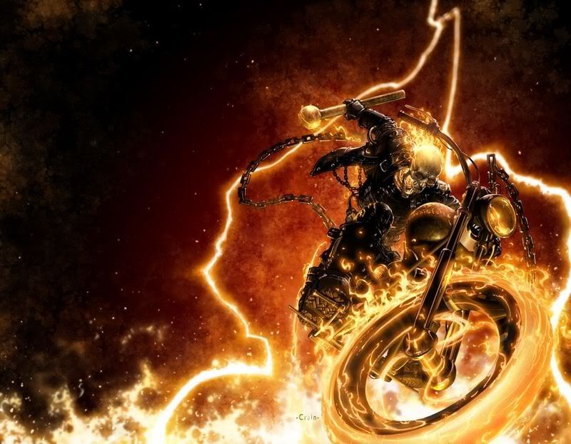 ghost rider wallpaper. ghost rider wallpapers. hair