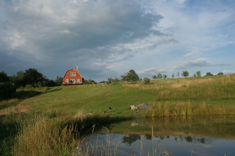 IMAGE: http://i20.photobucket.com/albums/b246/BermyFunk/IMG_3590.jpg