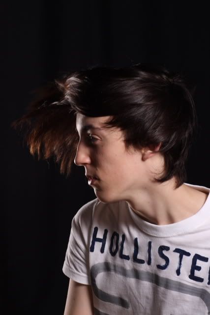 IMAGE: http://i20.photobucket.com/albums/b246/JACKMCENTIRE/DPP1_0001-2.jpg