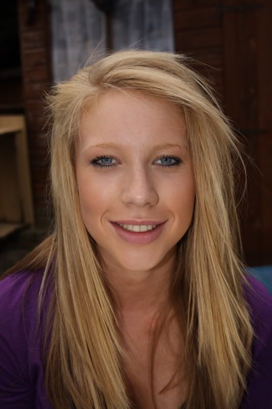 IMAGE: http://i20.photobucket.com/albums/b246/JACKMCENTIRE/DPP1_0001.jpg