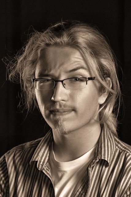 IMAGE: http://i20.photobucket.com/albums/b246/JACKMCENTIRE/DPP1_00012SEPIABWSMALL.jpg