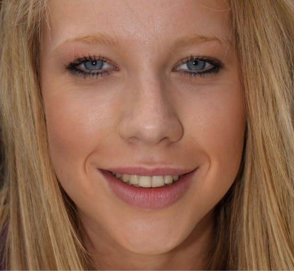 IMAGE: http://i20.photobucket.com/albums/b246/JACKMCENTIRE/DPP1_0001CROP.jpg