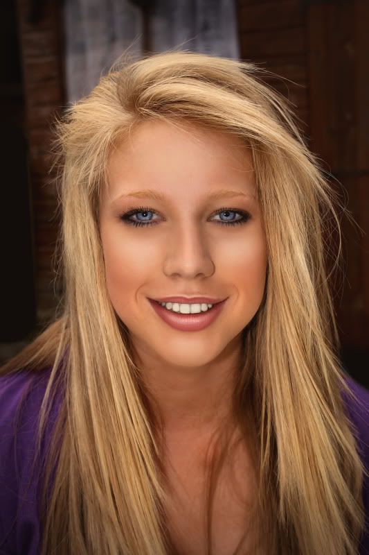 IMAGE: http://i20.photobucket.com/albums/b246/JACKMCENTIRE/DPP1_0001EDIT.jpg