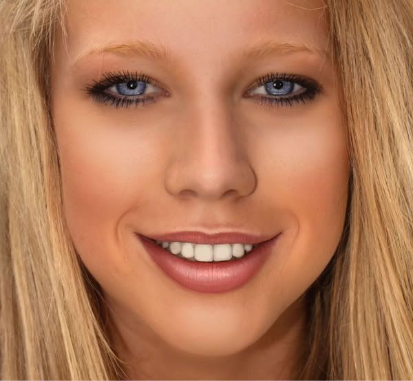 IMAGE: http://i20.photobucket.com/albums/b246/JACKMCENTIRE/DPP1_0001EDITCROP.jpg