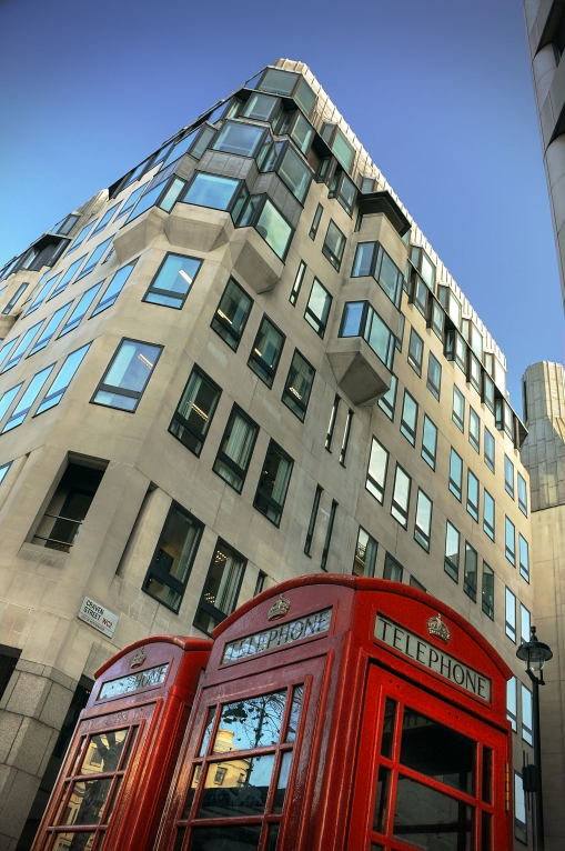 IMAGE: http://i20.photobucket.com/albums/b246/JACKMCENTIRE/DPP1_0001_2_3_tonemappedEDITsmal-1.png