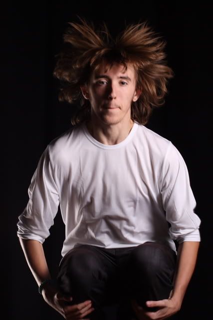 IMAGE: http://i20.photobucket.com/albums/b246/JACKMCENTIRE/DPP1_0002.jpg