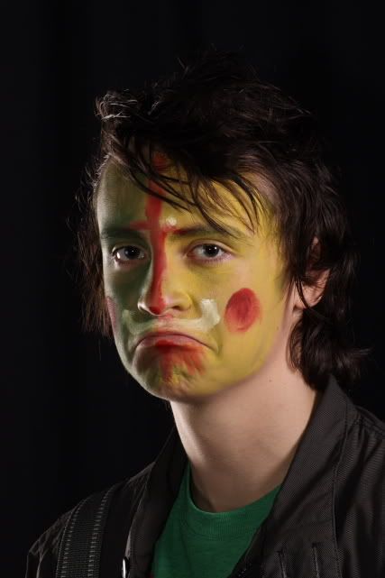 IMAGE: http://i20.photobucket.com/albums/b246/JACKMCENTIRE/DPP1_0003.jpg