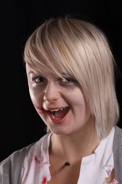 IMAGE: http://i20.photobucket.com/albums/b246/JACKMCENTIRE/DPP1_0004.jpg