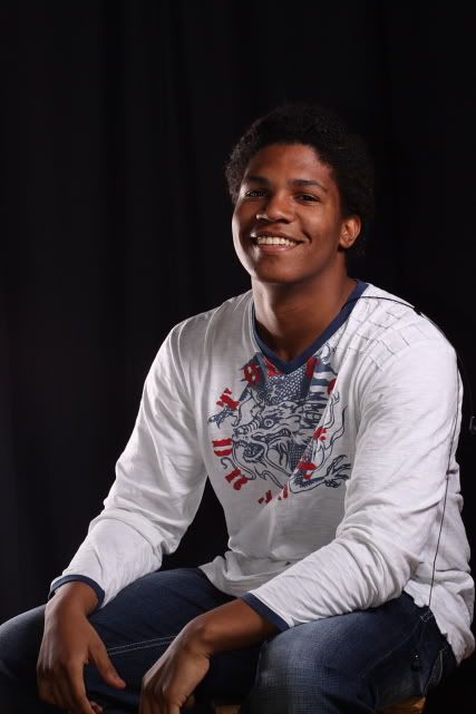 IMAGE: http://i20.photobucket.com/albums/b246/JACKMCENTIRE/DPP1_0005.jpg