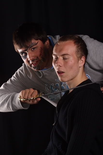 IMAGE: http://i20.photobucket.com/albums/b246/JACKMCENTIRE/DPP1_0006.jpg