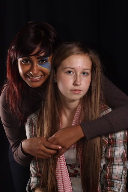 IMAGE: http://i20.photobucket.com/albums/b246/JACKMCENTIRE/DPP1_0007.jpg