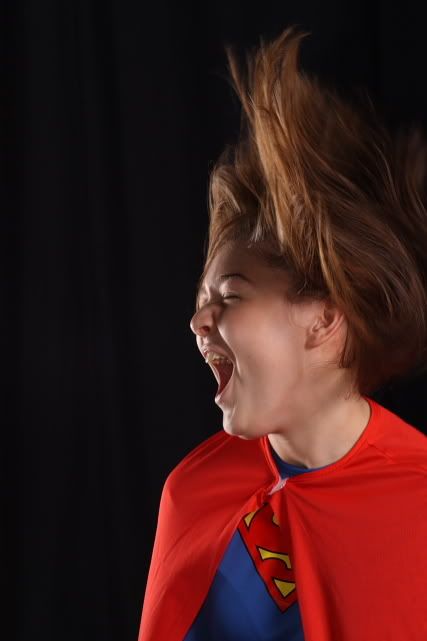 IMAGE: http://i20.photobucket.com/albums/b246/JACKMCENTIRE/DPP1_0010.jpg