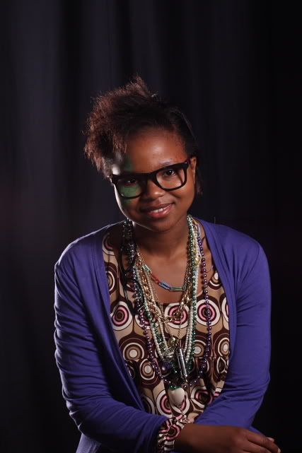 IMAGE: http://i20.photobucket.com/albums/b246/JACKMCENTIRE/DPP1_0012.jpg