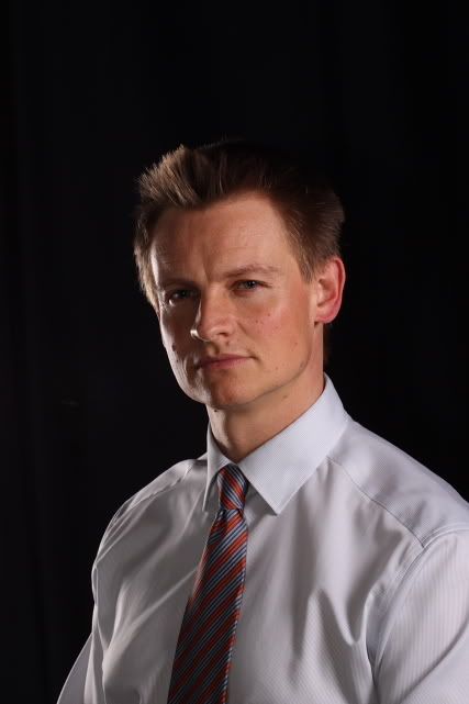 IMAGE: http://i20.photobucket.com/albums/b246/JACKMCENTIRE/DPP1_0014.jpg