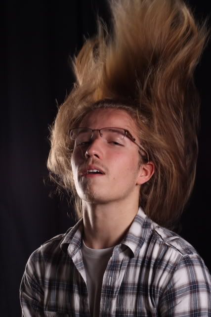 IMAGE: http://i20.photobucket.com/albums/b246/JACKMCENTIRE/DPP1_0015.jpg