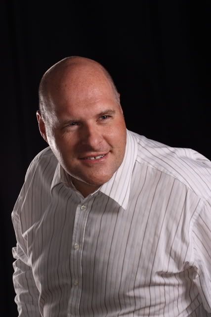 IMAGE: http://i20.photobucket.com/albums/b246/JACKMCENTIRE/DPP1_0016.jpg