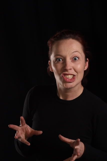 IMAGE: http://i20.photobucket.com/albums/b246/JACKMCENTIRE/DPP1_0017.jpg