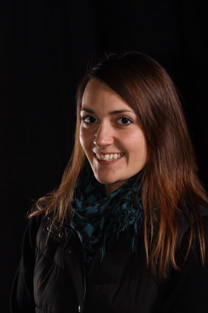 IMAGE: http://i20.photobucket.com/albums/b246/JACKMCENTIRE/DPP1_0018.jpg