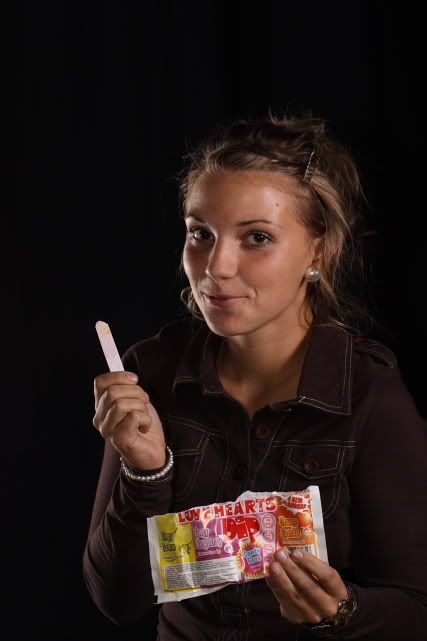 IMAGE: http://i20.photobucket.com/albums/b246/JACKMCENTIRE/DPP1_0019.jpg