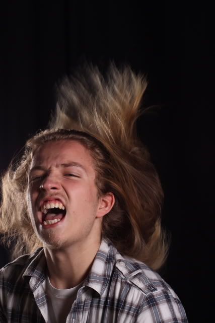 IMAGE: http://i20.photobucket.com/albums/b246/JACKMCENTIRE/DPP1_0020.jpg