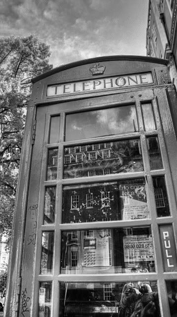 IMAGE: http://i20.photobucket.com/albums/b246/JACKMCENTIRE/DPP22_0001_2_3_tonemappedBLACKWHITE.jpg