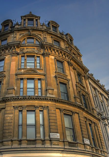 IMAGE: http://i20.photobucket.com/albums/b246/JACKMCENTIRE/DPP3_0003_2_1_tonemapped.jpg